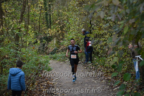 Les Foulees du Dragon 2025/FDRAGON_2025_07122.JPG